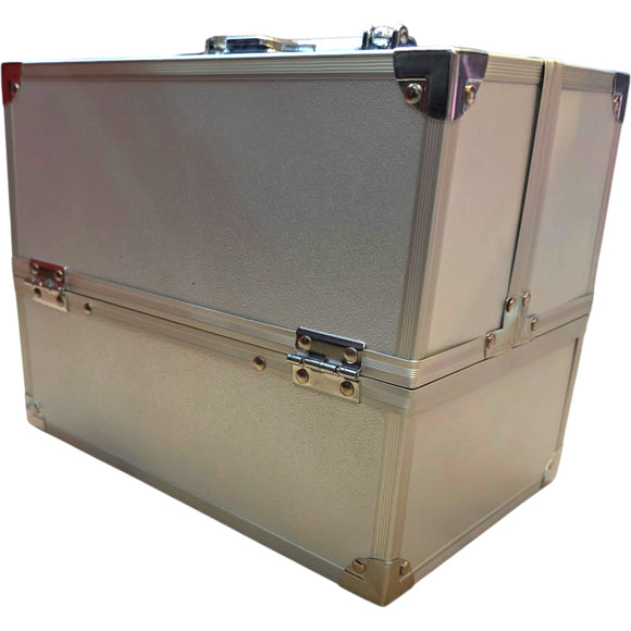 Storage Case - Cosmetic/Beauty/Make-Up - Y02