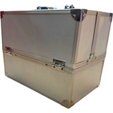 Storage Case - Cosmetic/Beauty/Make-Up - Y02