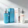 ALAPEX - Keratin-Plex - Nano Protein - Shampoo & Conditioner