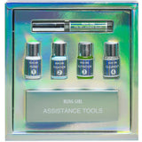 Brow Lamination Kit