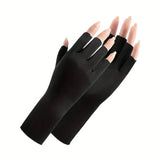 UV Gloves - 1 Pair