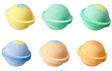 Sadoer - Bath Bomb - Fragrance - 1 x 120g