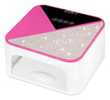 SUN AB-17 - UV LED Light / Lamp - 288W