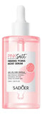 Sadoer - Himalayan Pink Salt - Firming Pores Moist Serum - 100ml