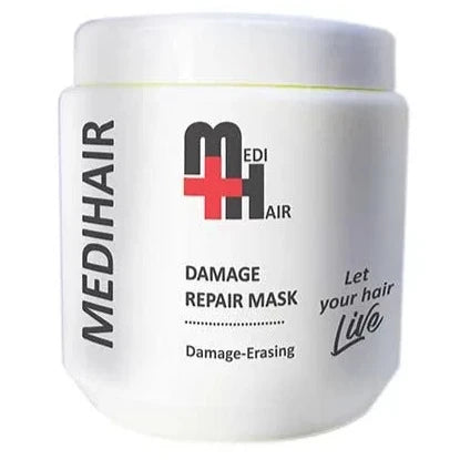 Damage Repair Mask 500g