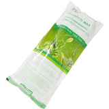 Paraffin Wax - 453g