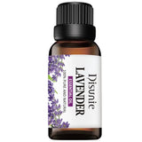 Essential Oil - 30ml