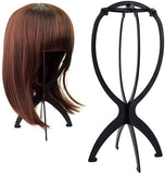 Wig Stand