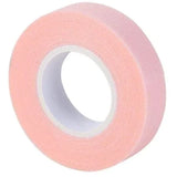 Eyelash Tape - 12.5 mm x 9m - 1pcs