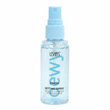 USHAS - Setting Spray Dewy - 53ml