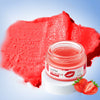 Sadoer - Lip Scrub -20g
