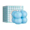Sadoer - Magic Cube Candle - 35g
