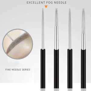 Microblading - Fog Eyebrow Divine Needle - 1pcs