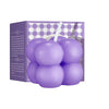 Sadoer - Magic Cube Candle - 35g