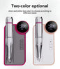 35000rpm Electric Nail File/Drill Machine - BQ109 - Rechargeable / Cordless / Portable