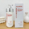 ALAPEX - Keratin-Plex - Nano Protein - Shampoo & Conditioner