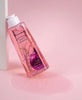 Guangzhou - Onion & Rosemary Biotin - Shampoo & Conditioner