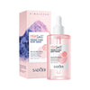Sadoer - Himalayan Pink Salt - Skin Care Series