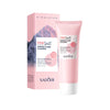 Sadoer - Himalayan Pink Salt - Skin Care Series