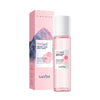 Sadoer - Himalayan Pink Salt - Skin Care Series