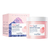 Sadoer - Himalayan Pink Salt - Skin Care Series