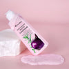 Guangzhou - Onion & Rosemary Biotin - Shampoo & Conditioner