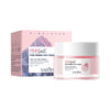 Sadoer - Himalayan Pink Salt - Skin Care Series