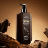 Sadoer - Hairloss Prevention Conditioner - 500ml