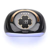 Sun L2 Plus - Double Hand UV LED Light / Lamp 248w