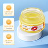 Sadoer - Lip Scrub -20g