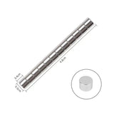 Tip Cutter Magnet Spacer - 12pcs / 4.8cm