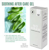 Soothing Aftercare Gel - 90ml