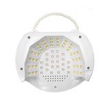 SUN AB-1 - UV LED Light / Lamp - 288W