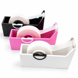 Eyelash Tape & Dispenser