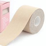 Boob Tape