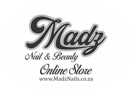Madz Nail &amp; Beauty