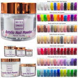 Acrylic Colour Powder - Miss Smoo - 30g