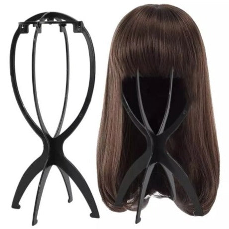 Wig Stand