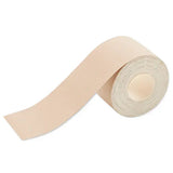 Boob Tape