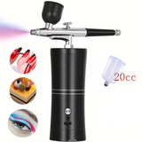 Airbrush