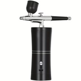 Airbrush