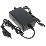 12V 3A AC/DC Power Supply