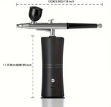 Airbrush
