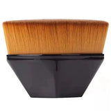 Foundation Brush - Flat Top