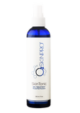 O2SkinPro® - Skin Tonic - Spa Treatment