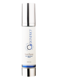 O2SkinPro® - Skin Tonic - Spa Treatment