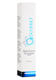 O2SkinPro® - Skin Tonic - Spa Treatment