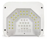 SUN AB-17 - UV LED Light / Lamp - 288W