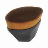 Foundation Brush - Flat Top