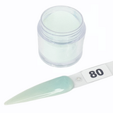 Acrylic Colour Powder - 10ml